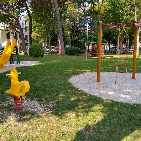 Portoverde *
