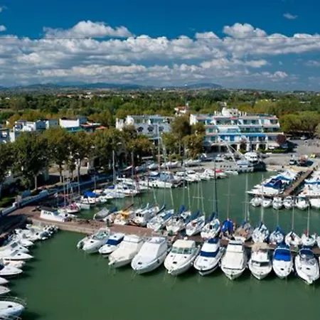 Portoverde