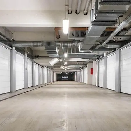 Portoverde Мизано-Адриатико