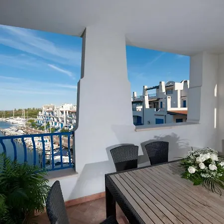 Portoverde Apartament Misano Adriatico