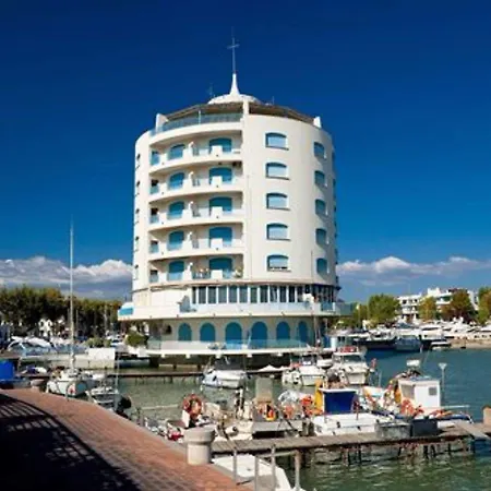 Portoverde *