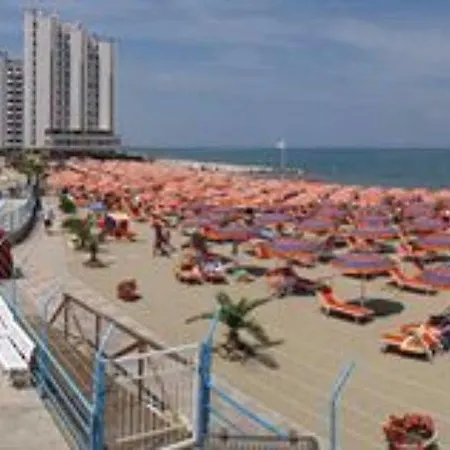Portoverde *