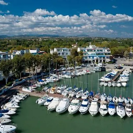 Portoverde Apartament