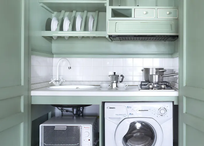 Portoverde Misano Adriatico