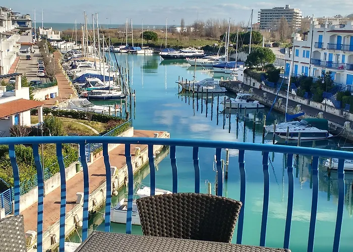 Portoverde Misano Adriatico