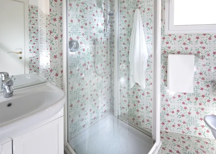 Lejlighed Portoverde *