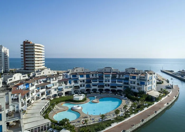 Portoverde * Misano Adriatico