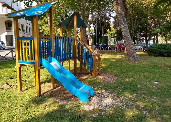 Portoverde * Misano Adriatico