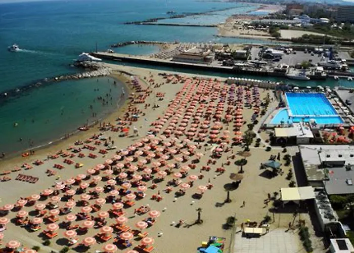 Portoverde Apartman *