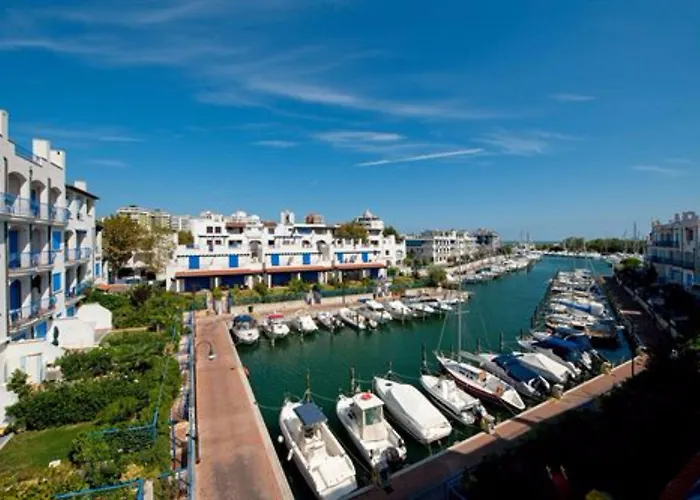 Portoverde Misano Adriatico