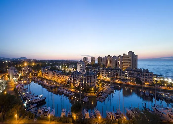 Portoverde * Misano Adriatico