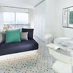 Portoverde *