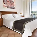 Portoverde 아파트