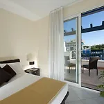 Portoverde 아파트 미사노아드리아티코
