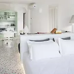 Portoverde 아파트