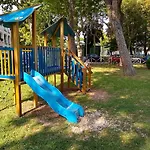 Portoverde * 미사노아드리아티코