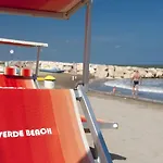 Portoverde 아파트