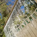Portoverde 아파트 *