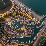 Portoverde