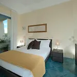Portoverde *