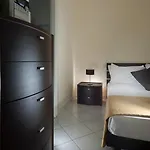 Portoverde 아파트 미사노아드리아티코