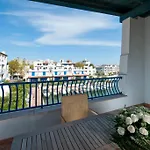 아파트 Portoverde *