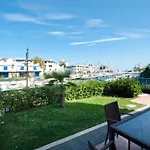 아파트 Portoverde
