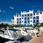 Appartement Portoverde Misano Adriatico