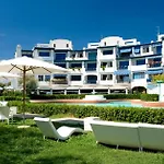 Portoverde 아파트 *