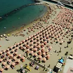 아파트 Portoverde *