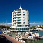 Portoverde *