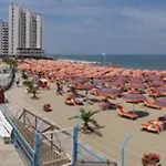 Portoverde *