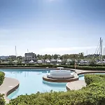 Portoverde * 미사노아드리아티코