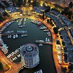 Portoverde