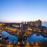 Portoverde * 미사노아드리아티코