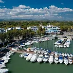 Portoverde 아파트