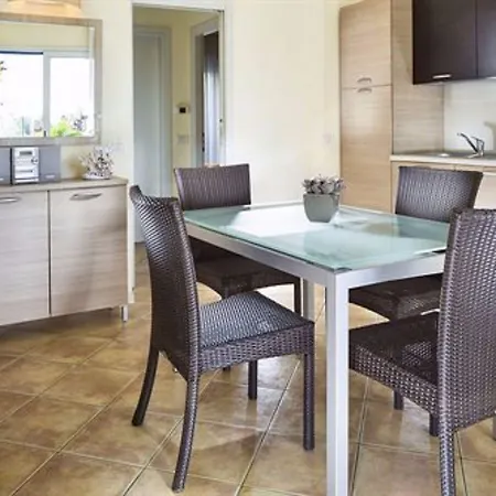 Portoverde Apartmán *