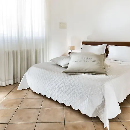 Portoverde Misano Adriatico