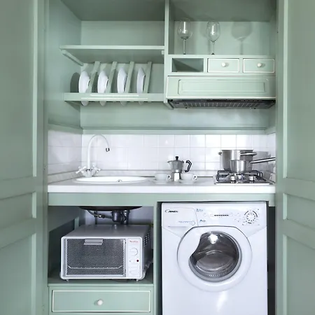 Portoverde Misano Adriatico