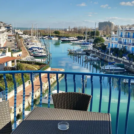 Portoverde Misano Adriatico