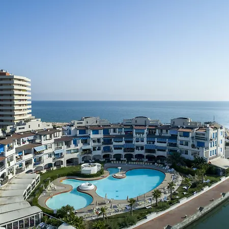 Portoverde * Misano Adriatico