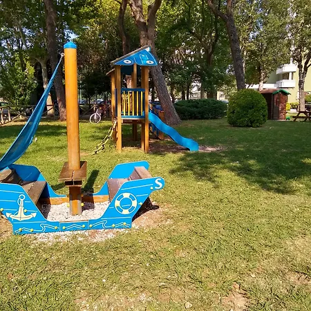 Portoverde Apartmán *