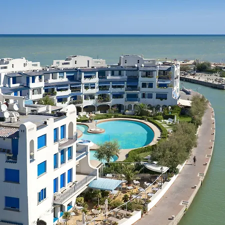 Apartamento Portoverde *