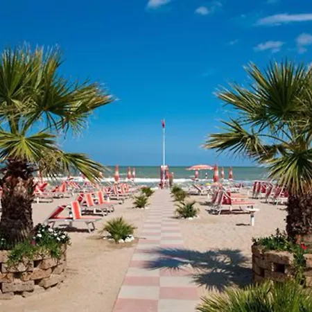 Portoverde Misano Adriatico