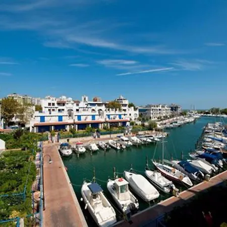 Portoverde Misano Adriatico