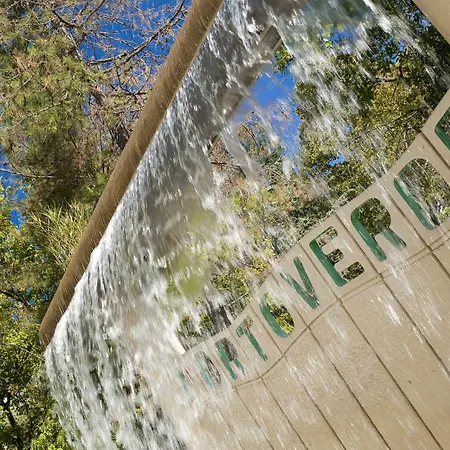 Portoverde Apartmán *