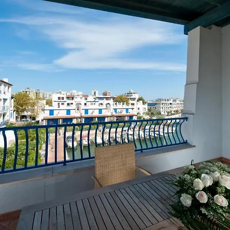 Apartamento Portoverde *