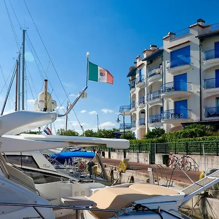 Portoverde Misano Adriatico