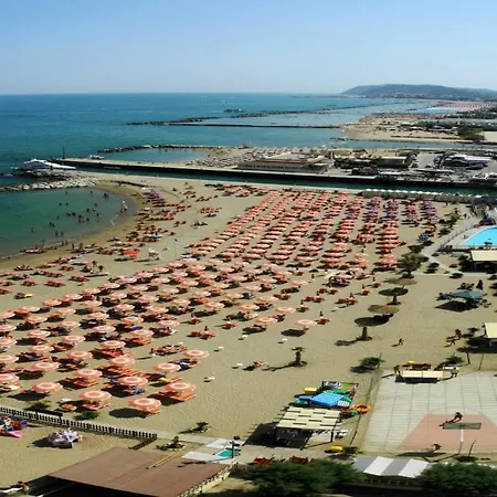 Portoverde Misano Adriatico