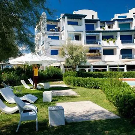 Portoverde Misano Adriatico